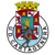 Cartagenera