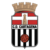 Cartagena