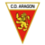 Aragón