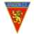 Aragón