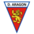 Aragón
