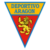 Aragón
