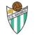 Guijuelo