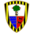 Baracaldo Baracaldo