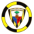 Baracaldo Oriamendi