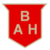 Baracaldo
