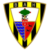 Baracaldo
