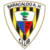 Baracaldo Baracaldo