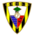 Baracaldo Baracaldo