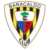 Baracaldo