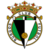 Burgos amateur