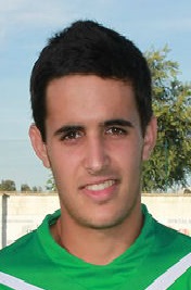 Diego Mata