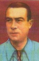 Herrerita, jugador más laureado en la historia del Real Oviedo (Foto: BDfutbol).