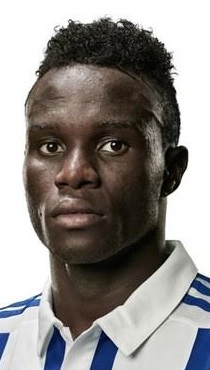 muhabbet kuşu bakımı hakkında herşey Armindo Bangna - Pro Evolution Soccer Wiki - Neoseeker