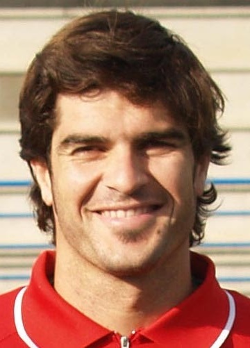 Raúl Lozano - Stats 2023