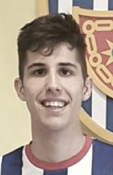 2023-2024   | 30º Jornada |  SD Tarazona 1 - 0 Celta B  20908