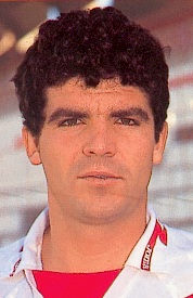 Onésimo Sánchez (entrenador) 2108g