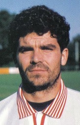 Onésimo Sánchez (entrenador) 2108h
