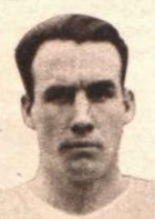 Isidro, Isidro García González - Futbolista | BDFutbol