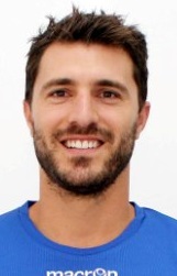Valverde, Matthieu Valverde - Footballer | BDFutbol