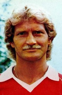 Dieter Herzog Dieter Herzog