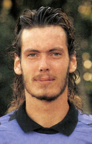stefan brasas stefan brasas