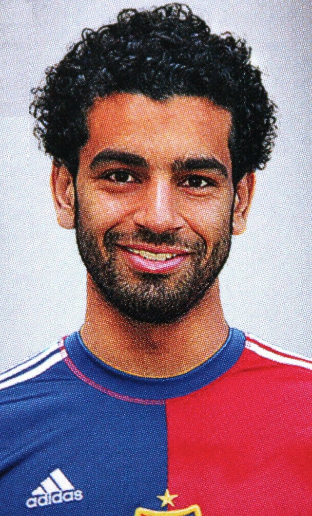 File:Mohamed Salah Ghaly.jpg - Wikipedia