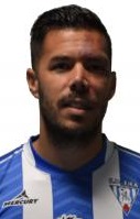Catalá, José Manuel Catalá Mazuecos - Footballer | BDFutbol