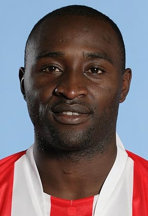 Lomana lualua sales