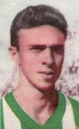 Moreira Wilson Faria Moreira Footballer