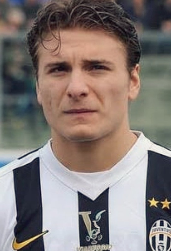 Ciro immobile