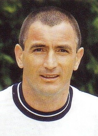 Dragan Trkulja