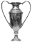 Copa de la Lliga