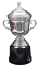 Eva Duarte's Cup