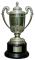 Copa Iberoamericana