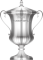 Mitropa Cup