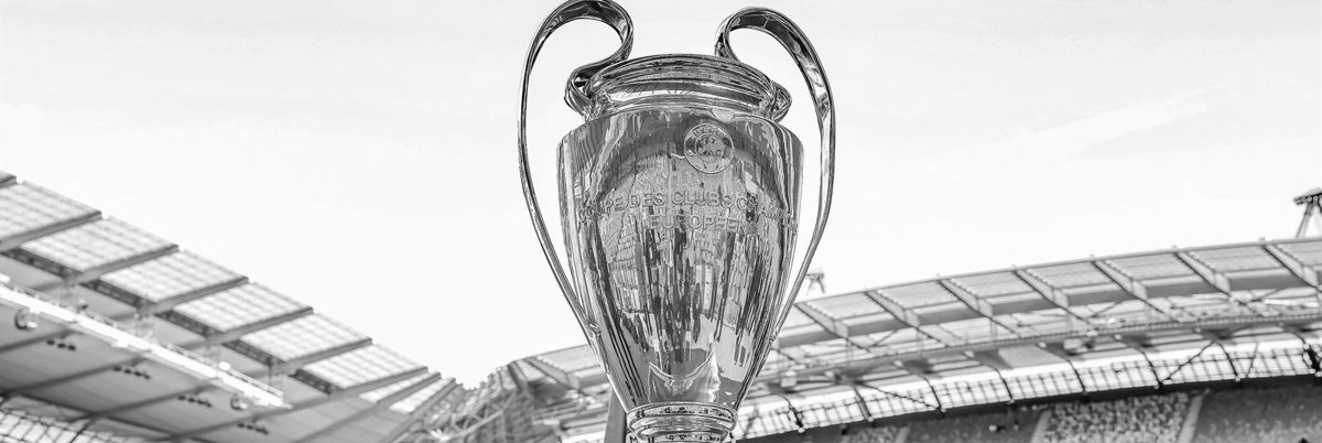 4 381 photos et images de Trophée De La Ligue Des Champions