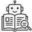 Hemerobot