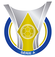 Brasileirão