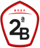 Second Division B