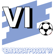 Russian Premier