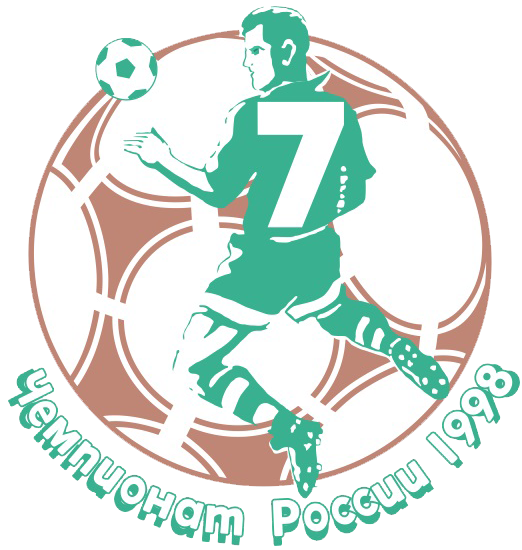 Russian Premier