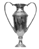 Liga's Cup 2nd B