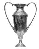 Copa de la Liga