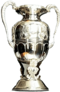 Federation Cup
