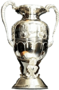 Copa Federación