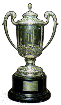 Iberoamerican Cup