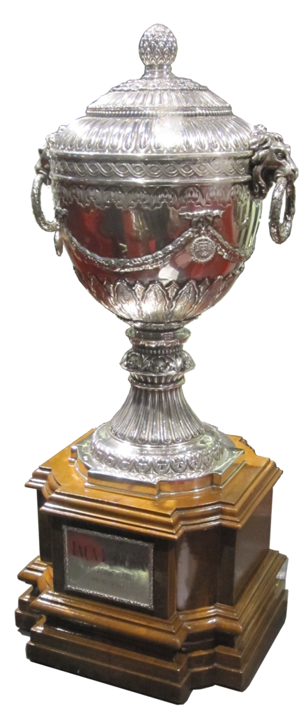 Latin Cup