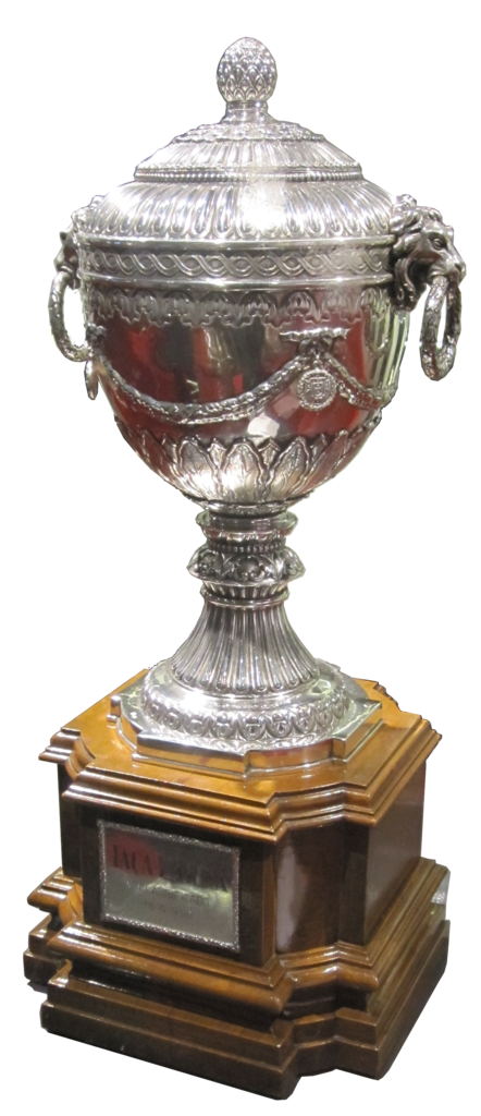 Copa Latina