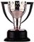 Liga Minimalista